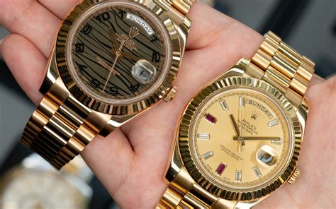 rolex sky day date|rolex daytime wear.